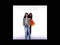 Kate & Anna McGarrigle - Entre Lajeunesse Et La Sagesse