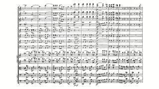 Mendelssohn; Ton Koopman - Symfonie no.3 video