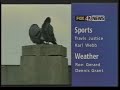 KPTM Omaha News credits February 22, 1998