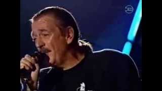Blues why do you worry me by Charlie Musselwhite
