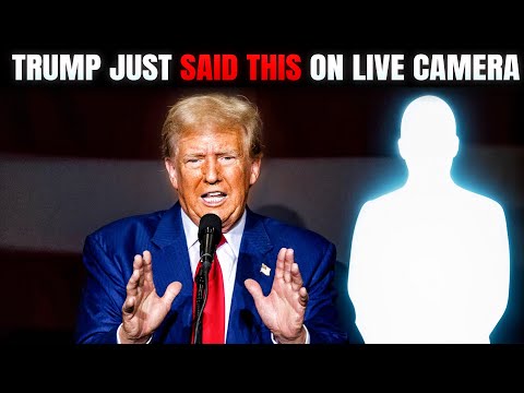 God Just Did Something Big in America — Pay Attention to This!