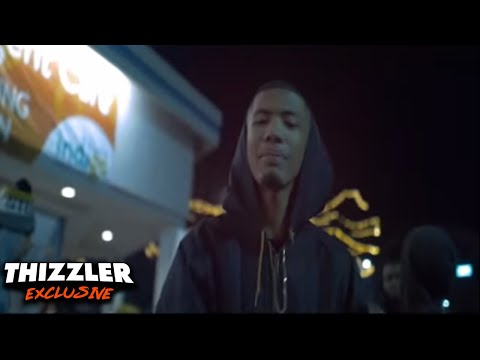 Mo Money x Benny - Tucked Off (Exclusive Music Video) ll Dir. TownENT [Thizzler.com]