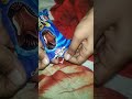 New Treat Star Biscuit