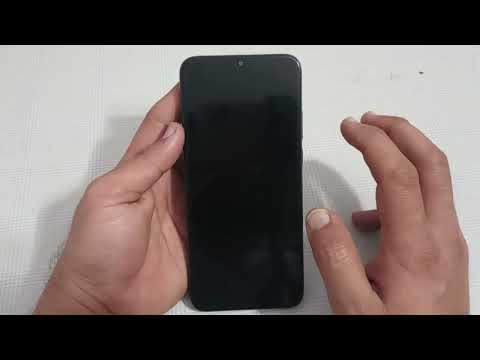 Motorola g22, how to enable new notification, Motorola mobile mein new notification enable kaise kar