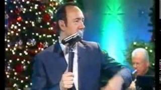 Beyond The Sea Kevin Spacey