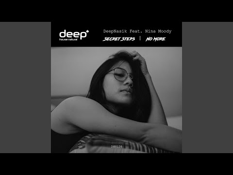 Secret Steps feat. Nina Moody