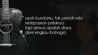 Download lagu Alda Moura - Sebuah Lagu Untuk Angeline mp3 Download lagu Alda Moura - Sebuah Lagu Untuk Angeline mp3