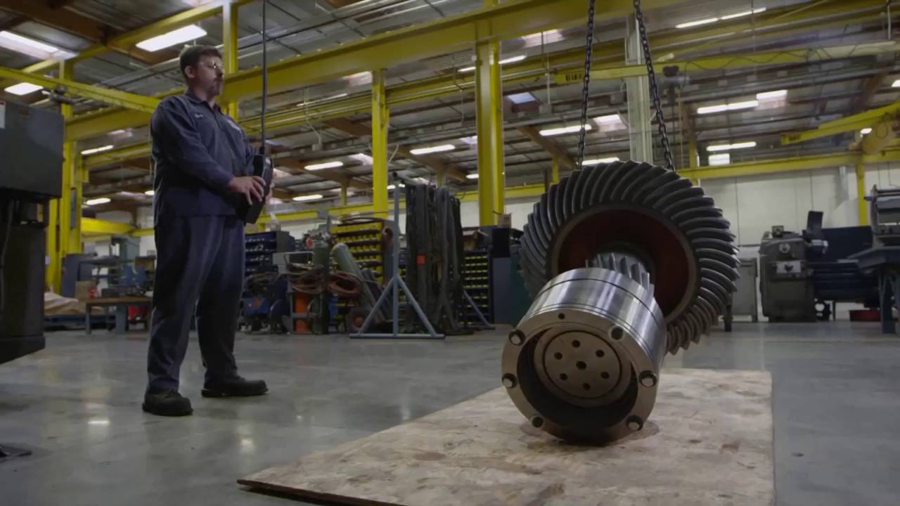 6203 2ZVA201 SKF high temperature bearings