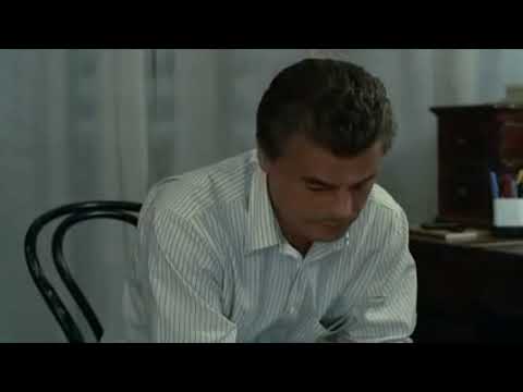 TANTO I FIMMENE TUTTE BOTTANE SONO...