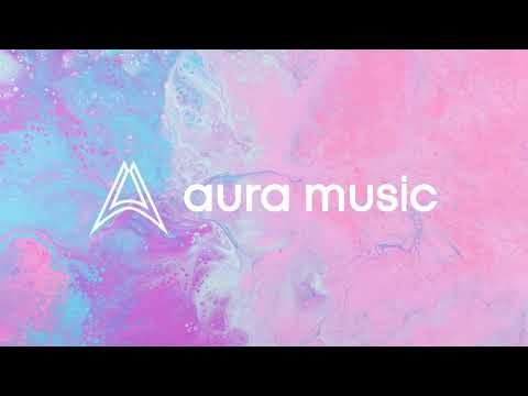 Nathan Dawe x T. Matthias – Goodbye