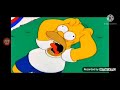 My Reaction Is Jeury Geronimo Got TERMINATED FOREVER NOOOOO