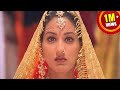 Premikula Roju Telugu Movie Part 13 13 Kunal Sonali Bendre Shalimarcinema