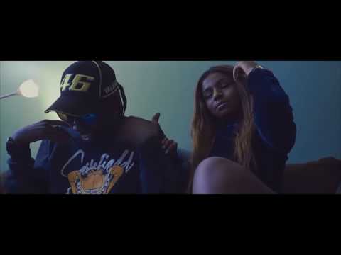 Saf - Oublier (Clip Officiel)