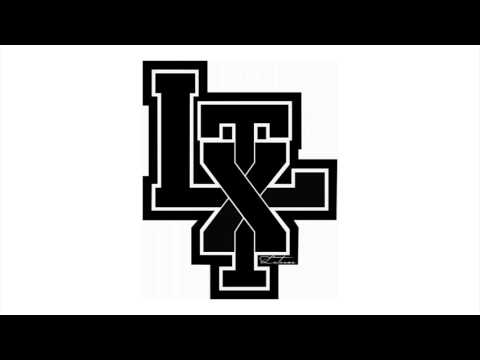 CALERO LDN - Las Cosas Claras