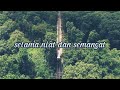 Kata Motivasi Inspirasi Teruslah Berjalan