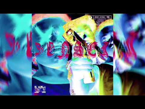 @senseionthefire - COMÉDIA