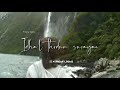 Sathyam En Anbe Naanum ️ WhatsApp Status