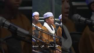 Download lagu viral!! Hadroh terbaru - insa altum #sholawat #banjari #hadroh @MaulanaChannel06 mp3