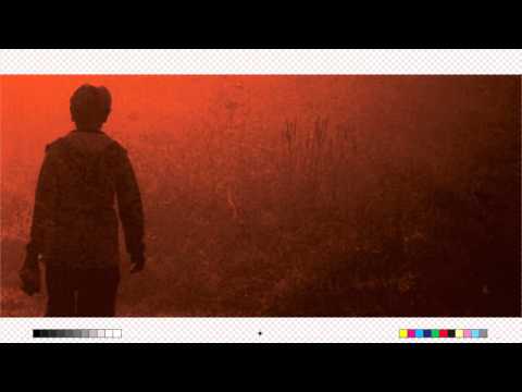 04. Łozo aka Pitahaya - Nasze życie, nasze sny (feat. DJ Qmak) [prod. Nitro]