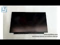 B140HAK02.5 AUO 14 inch 1920*1080 lcd display panel