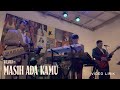 WIJAYA 80 - MASIH ADA KAMU (Official Lyric Video)