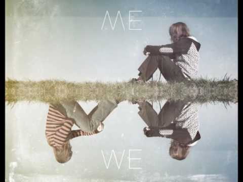 AMOR PERFEITO - DOIS A UM