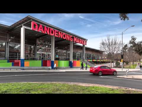 3 no 3 Market St, Dandenong - Neb Delibasic, Del Real Estate