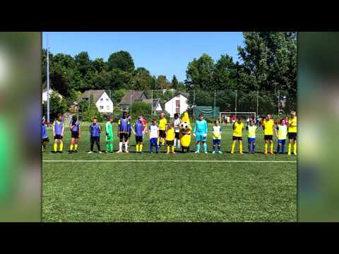 Diashwow 14 08 21 Niederbachem