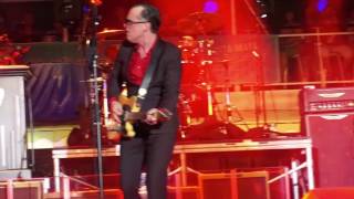 Joe Bonamassa - Boogie with Stu