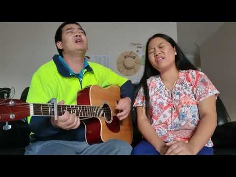 Kakal Tak Hin Hlah Mu