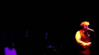 Pike Street/Park Slope - Harvey Danger