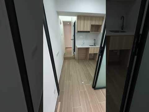 华丰大厦 Youtube Video