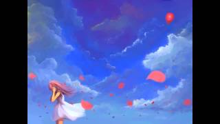 Daughtry - Call Your Name   Lyrics