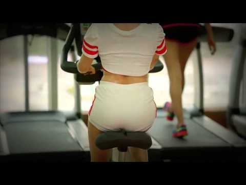 PSY Gentleman (Official Music Video)