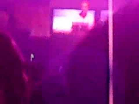 Paul van Dyk @ Foro Alterno Guadalajara