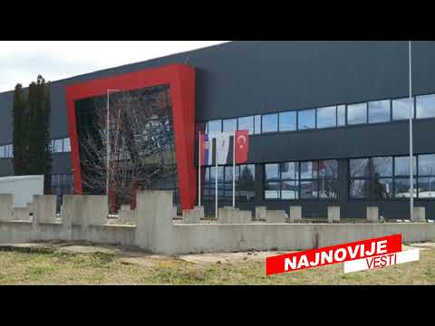 RADNICA 39 DOŽIVELA INFARKT NA RADNOM MESTU PA PREMINULA! UKC Niš se oglasio povodom njene smrti