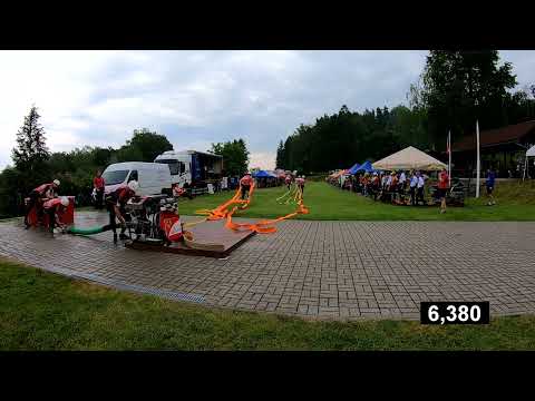 04 RENMOTOR JINOLICE - JL SYCHROV 2023