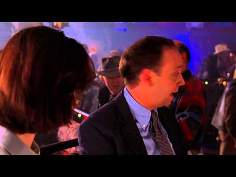 Дуэты - Трейлер