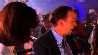 Трейлер: Дуэты