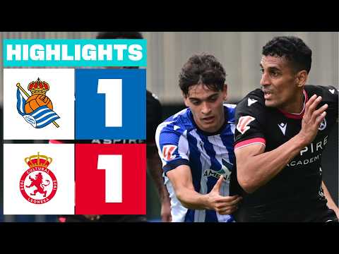 bg-highlight