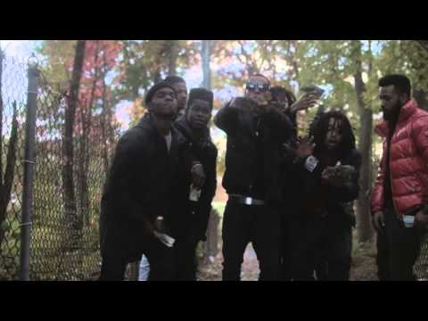 Tripple O Banga - First 48 (Teaser) #CLPSZN #ClipstarTV