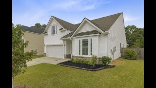 Marty Chandler | 1324 Hermitage Lane | Ladson ,  SC