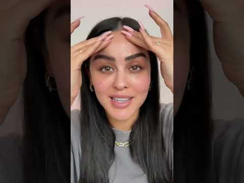 2023 Makeup Techniques You Need To Know l Christen Dominique