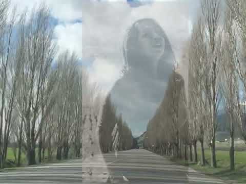 Ghada Ghanem sings Fi Yom Wi Leila غادة غانم تغنّي في يوم وليلة