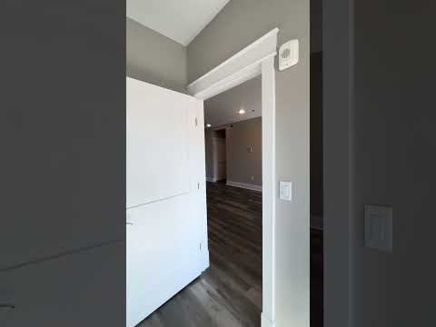 Video of 330-350 Pleasant St., Unit 232, Watertown, MA 02472