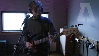 NE-HI - Palm of Hand - Audiotree Live (3 of 5)