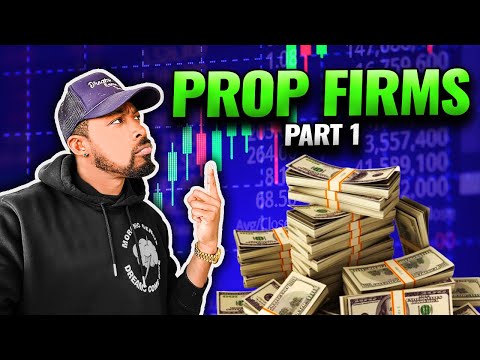 Passing my prop firm challenge with a HIGH winrate | WHAT THEY DON'T TELL YOU ABOUT GETTING FUNDED💰
