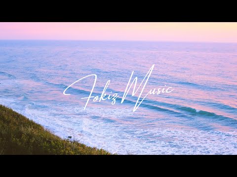 farfetch'd & Tobtok - Feelings