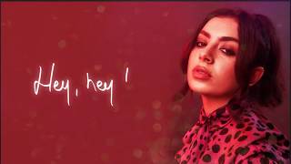 BTS ft. Charli XCX - Dream Glow - Vostfr