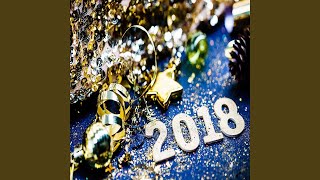 Here Comes Santa Claus